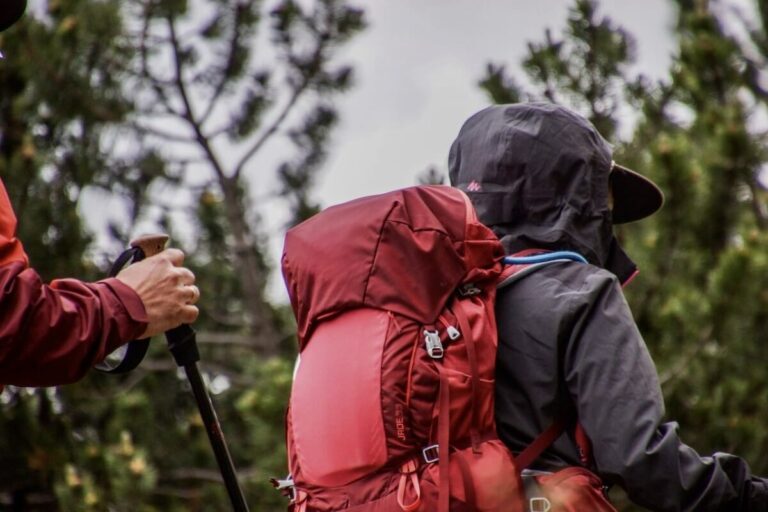 Lire la suite à propos de l’article Choisir et remplir son backpack