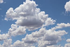 J&rsquo;ai démissionné