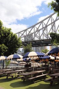 story bridge part 3