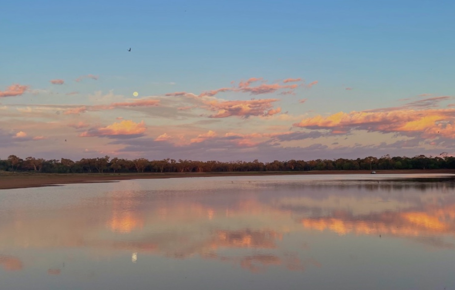 couche-de-soleil-old-rez