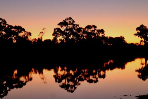 coucher-de-soleil-old-res