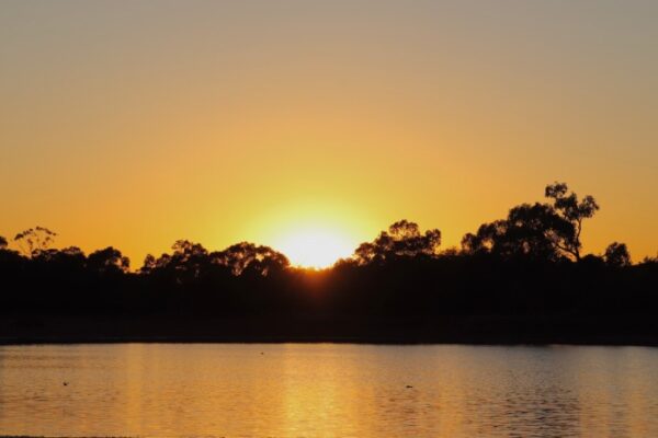 coucher-de-soleil-old-res-soleil