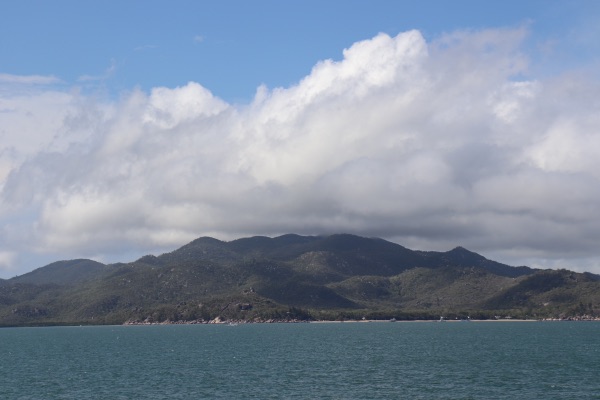 magnetic-island-du-ferry