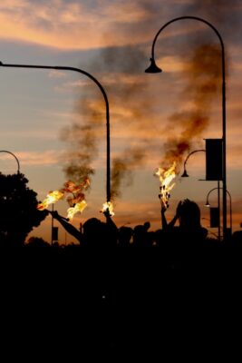 spectacle-de-feu-cobar