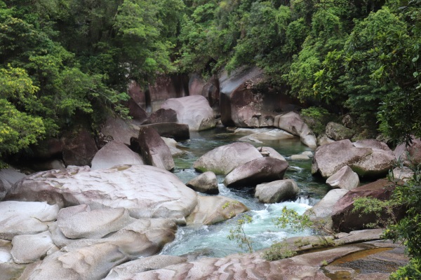 babina boulders-2