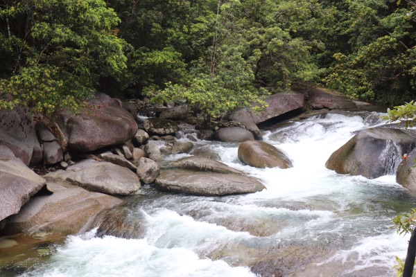 babina boulders-3