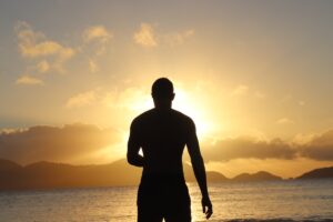 De Mission Beach à Etty Bay Beach