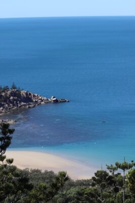 florence bay magnetic island-2