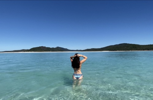 whitsundays-4