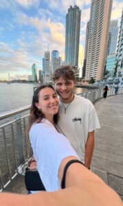 brisbane