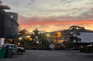 Slow is smooth, smooth is fast…