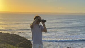 Phillip Island