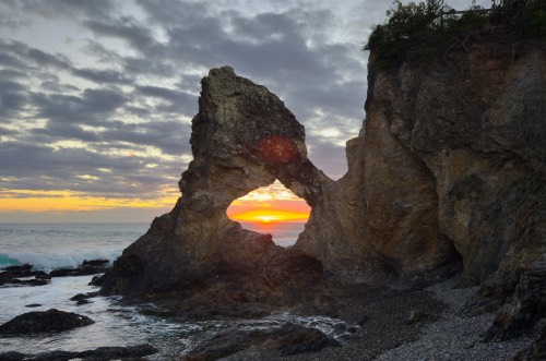 bar rock-2