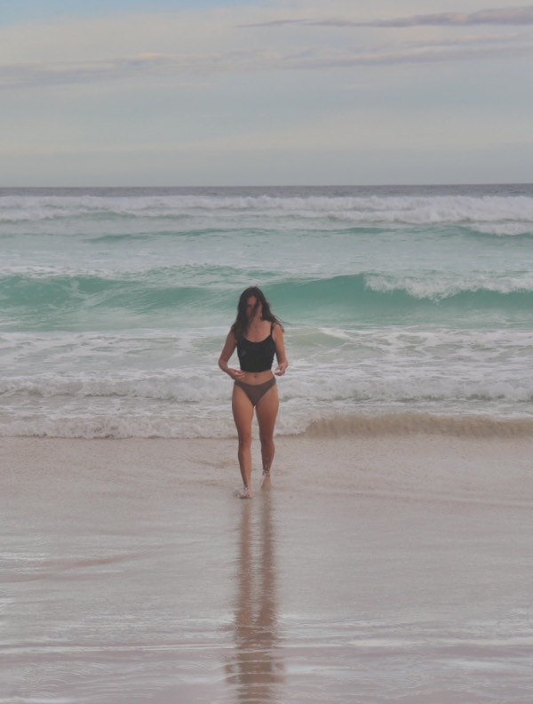 eyre peninsula