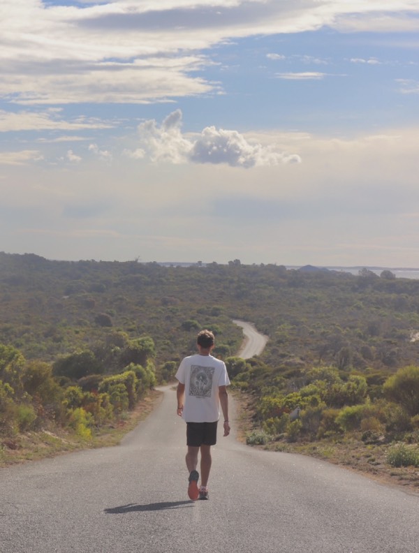 eyre peninsula