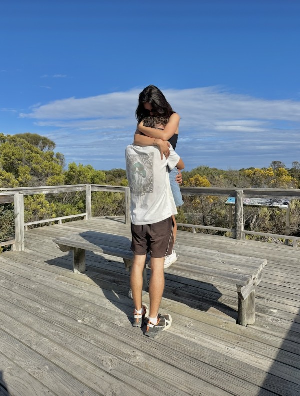 eyre peninsula