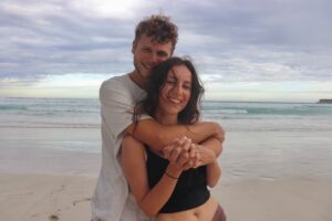 Eyre Peninsula