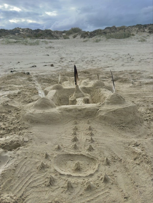 eyre peninsula