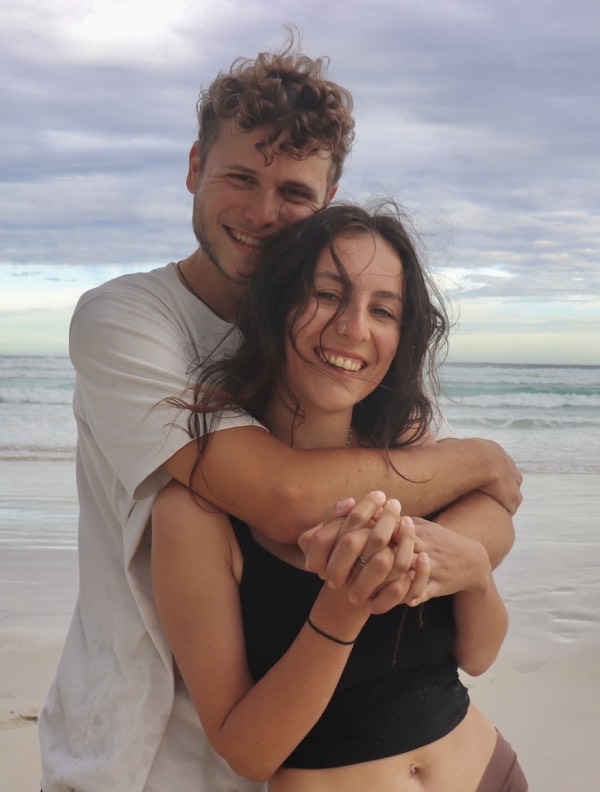 eyre peninsula