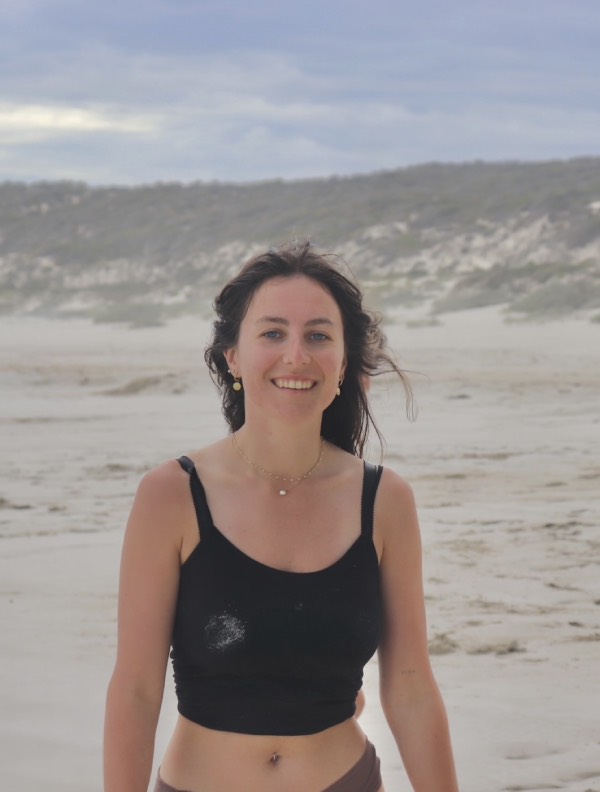 eyre peninsula