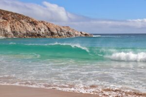 Parés à l&rsquo;aventure