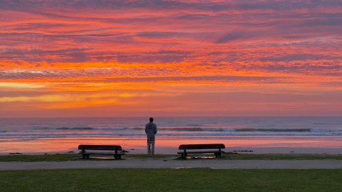 lorne