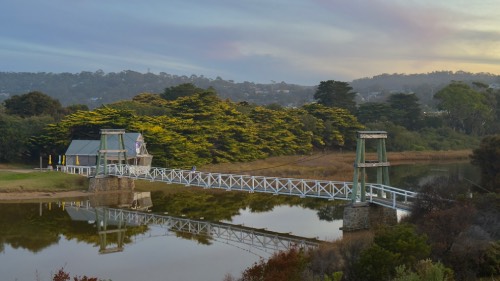 lorne