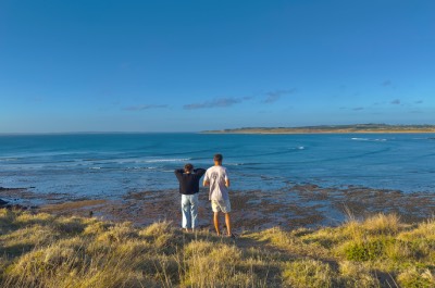 phillip island