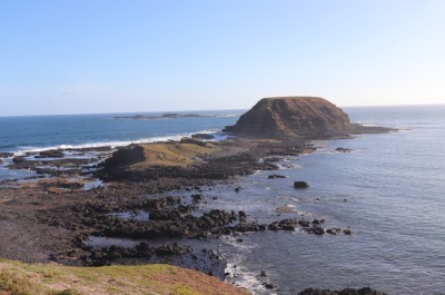 phillip island