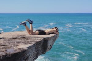 The Royal National Park
