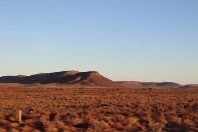 south australia