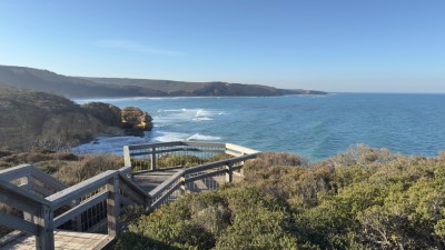 torquay