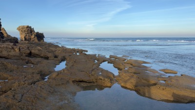torquay