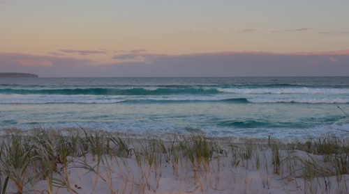bremer bay