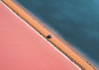 lake macdonnell