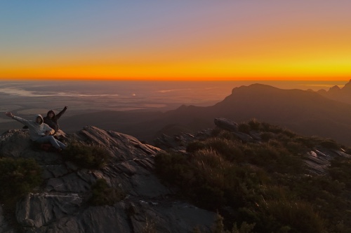 stirling range national park-2