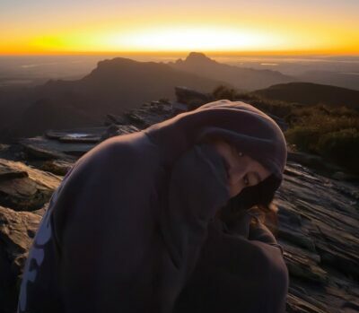 stirling range national park