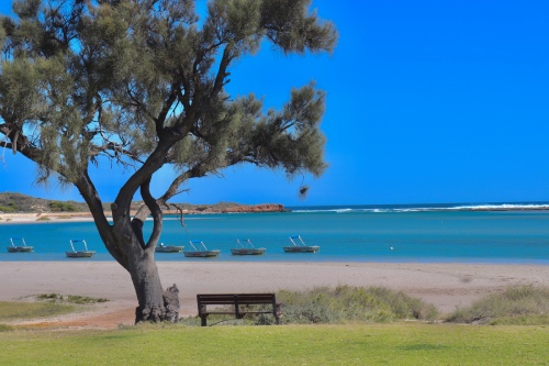 Kalbarri
