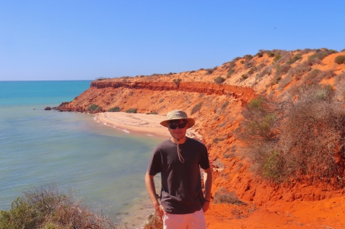 Skipjack Point