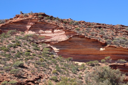 kalbarri