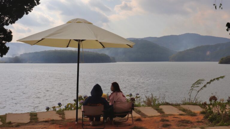 Lire la suite à propos de l’article À la recherche d&rsquo;authenticité