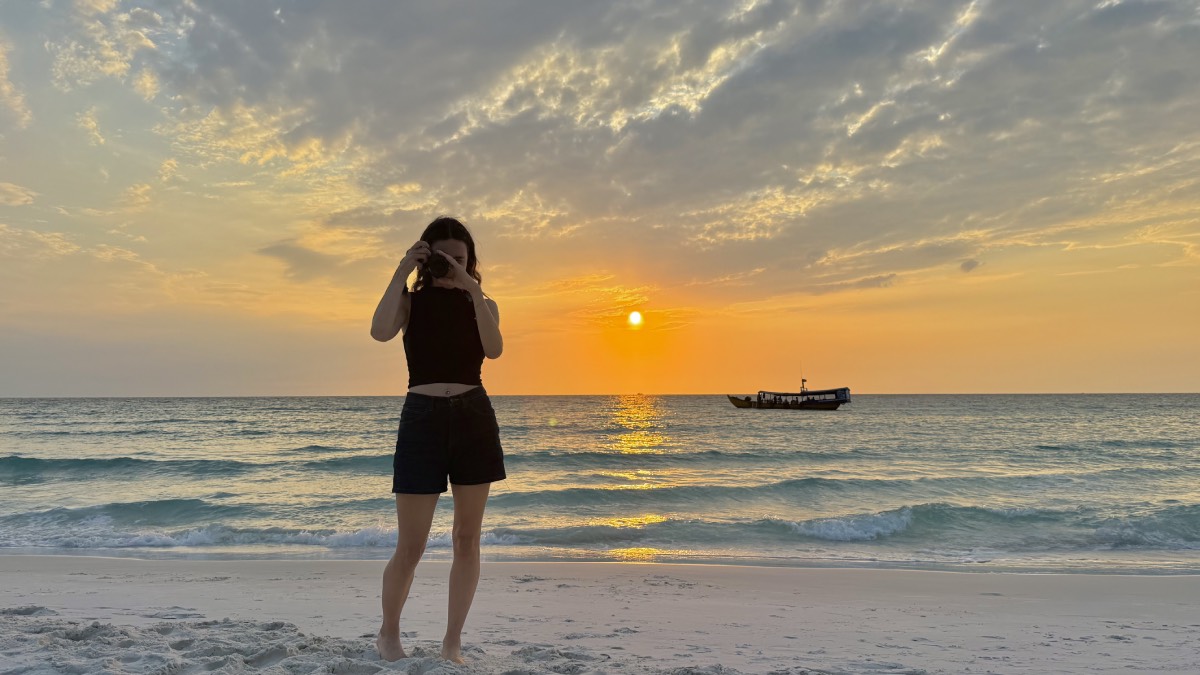 You are currently viewing Entre deux îles