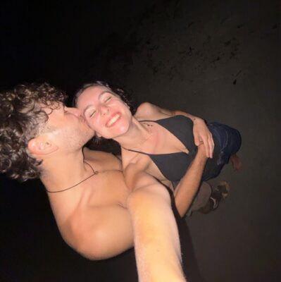 alternative festival