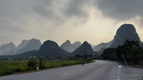 Ninh Bình