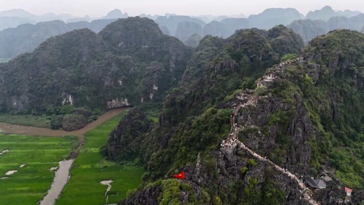 Ninh Bình