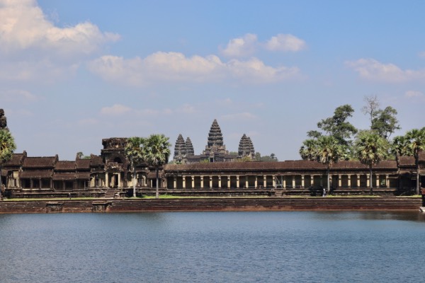 angkor