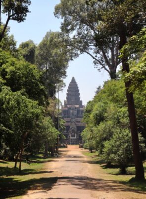 angkor