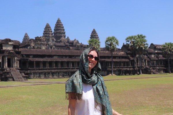 angkor