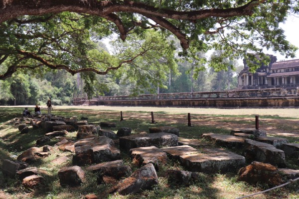 angkor