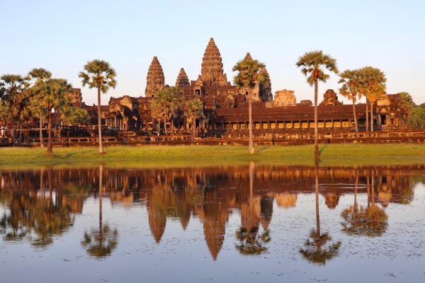 angkor